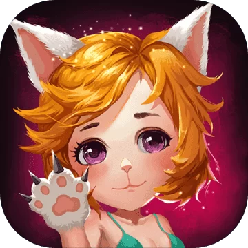 捡到千年猫安卓汉化资源 一键下载轻松玩