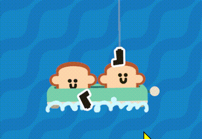 捡到千年猫安卓汉化资源 一键下载轻松玩 捡到千年猫安卓汉化资源 一键下载轻松玩