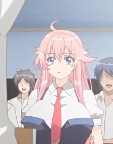 掌握催眠让全体女生在不知情下怀孕最新实验报告 掌握催眠让全体女生在不知情下怀孕最新实验报告