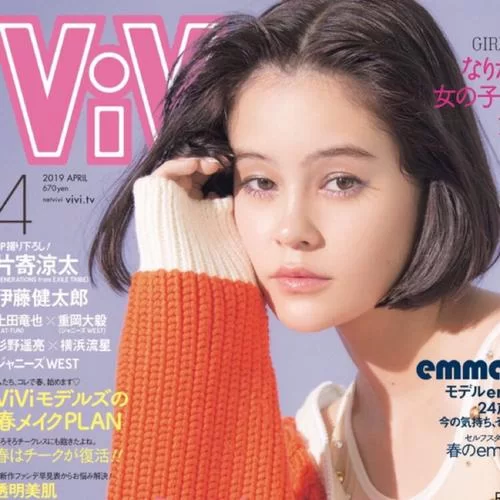 推特博主Emma独家游戏攻略助你快速升级