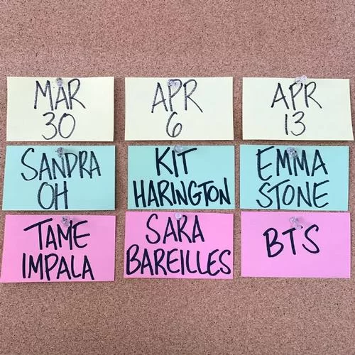 推特博主Emma独家游戏攻略助你快速升级