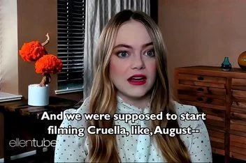 推特博主Emma独家游戏攻略助你快速升级