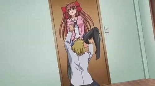 揭秘NTR伴侣村淫习更新地址内幕消息