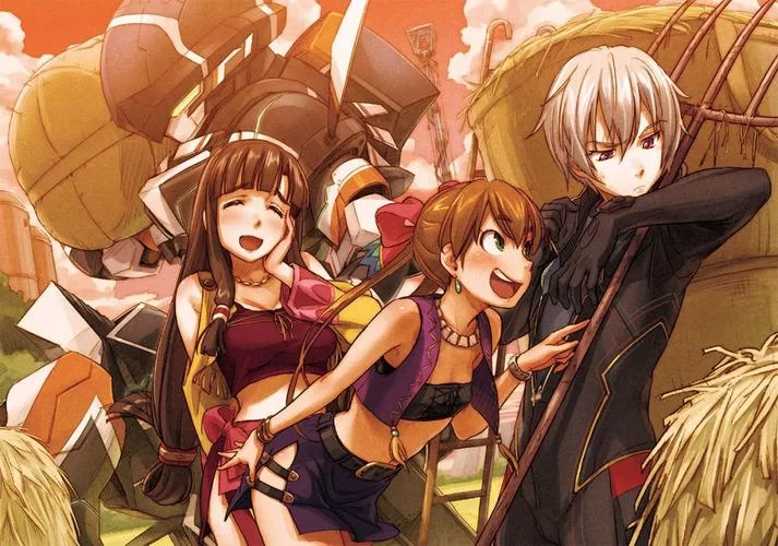 揭秘Xiangchuedge完整绅士游戏隐藏剧情和彩蛋