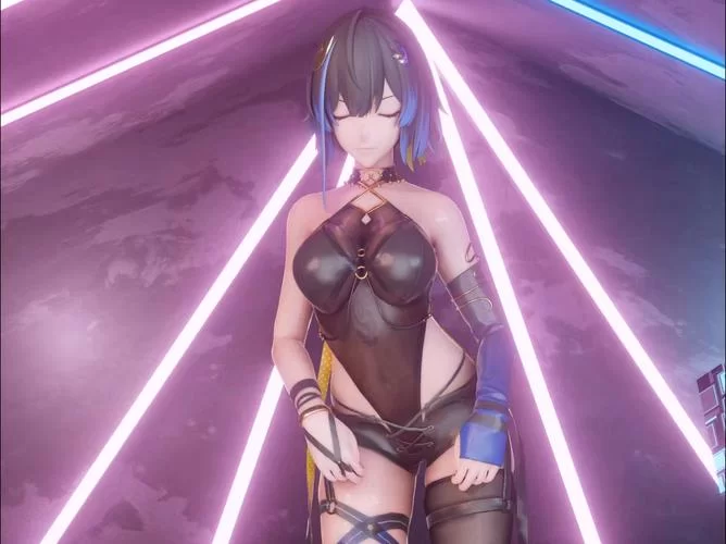 揭秘Xiangchuedge完整绅士游戏隐藏剧情和彩蛋