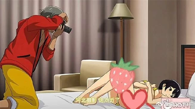 揭秘Xiangchuedge完整绅士游戏隐藏剧情和彩蛋