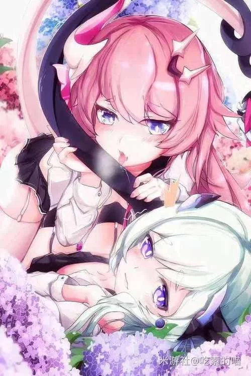 揭秘Xiangchuedge完整绅士游戏隐藏剧情和彩蛋