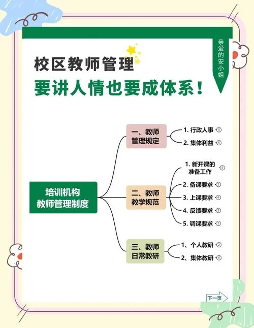 揭秘我与老师的私人课程官网的高效学习方法 揭秘我与老师的私人课程官网的高效学习方法