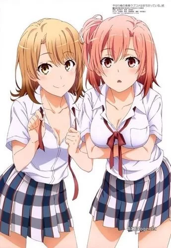 援交幻想在哪下载 手机电脑版下载指南