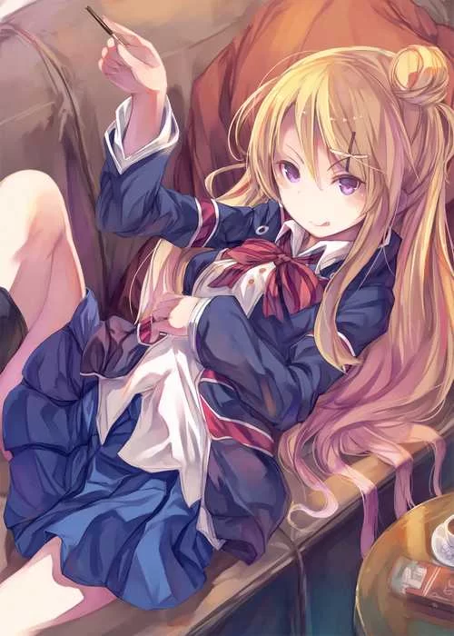 援交幻想在哪下载 手机电脑版下载指南