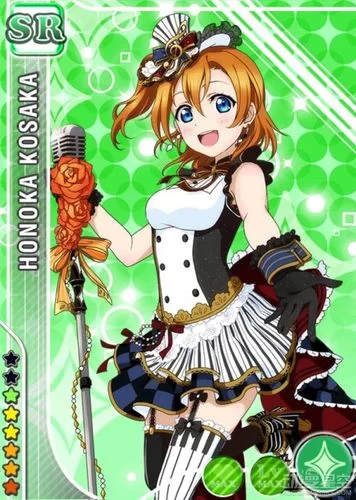 援交幻想在哪下载 手机电脑版下载指南