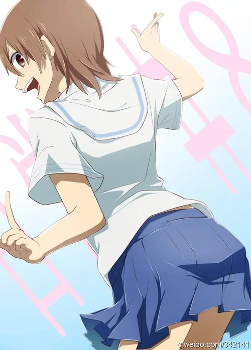 援交幻想在哪下载 手机电脑版下载指南