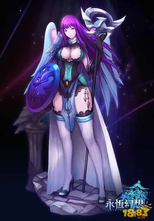 援交幻想汉化版最新更新内容汇总 福利活动与道具奖励