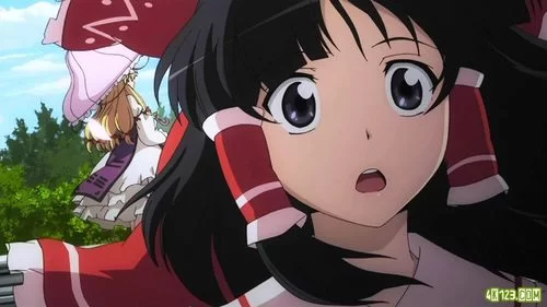 援交幻想汉化版最新更新内容汇总 福利活动与道具奖励