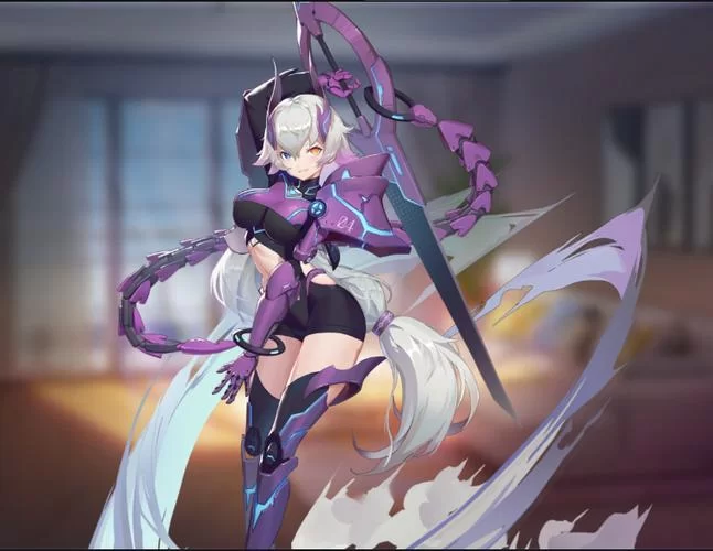 援交幻想汉化版最新更新内容汇总 福利活动与道具奖励