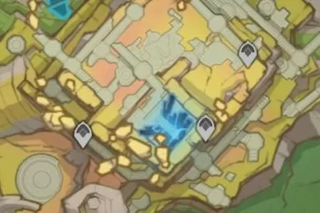 援助妊娠学院3.1安卓汉化版更新 新增内容一览