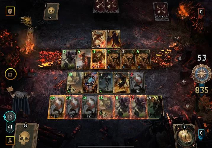 援助妊娠学院3.1最新玩法介绍与体验评测