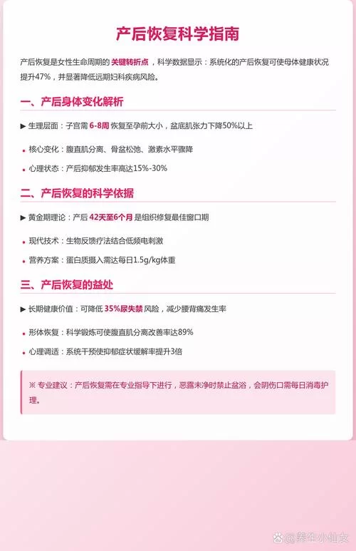 援助妊娠学院3.1最新玩法介绍与体验评测 援助妊娠学院3.1最新玩法介绍与体验评测