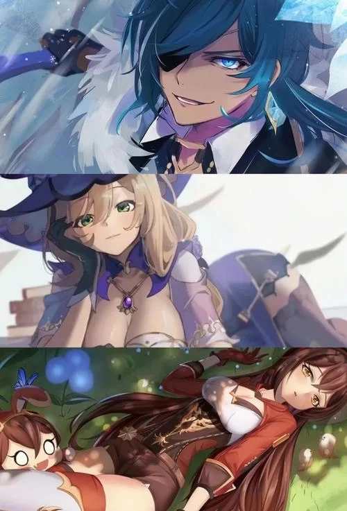 援助妊娠学院3.1游戏攻略 角色培养与剧情选择指南