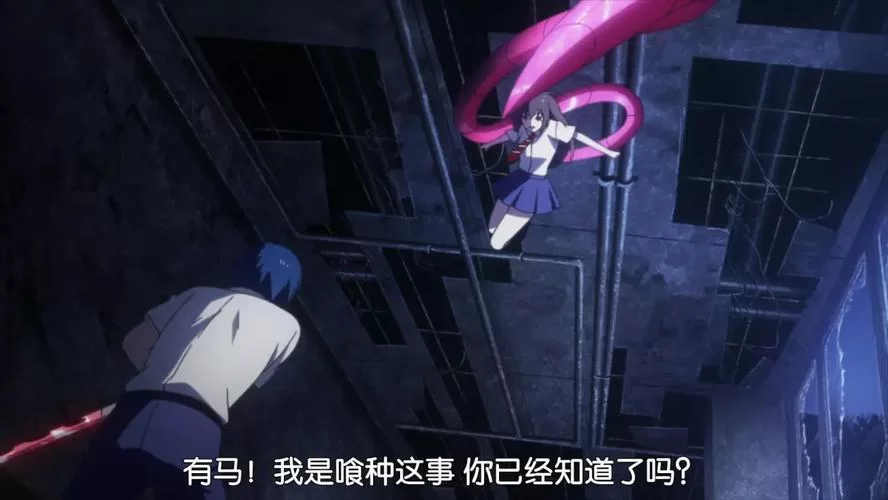 搜查官丽花在哪下载 安卓苹果双端安装教程