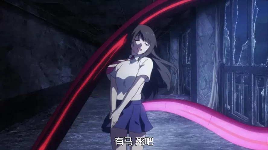 搜查官丽花在哪下载 安卓苹果双端安装教程