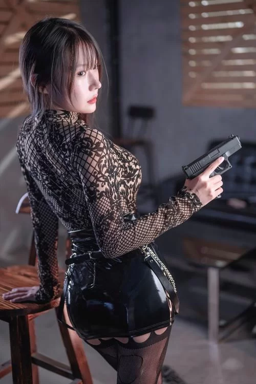 搜查官丽花更新地址变了快来查看最新链接 搜查官丽花更新地址变了快来查看最新链接