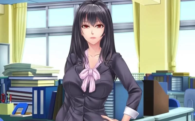 搜查官丽花更新地址变了快来查看最新链接