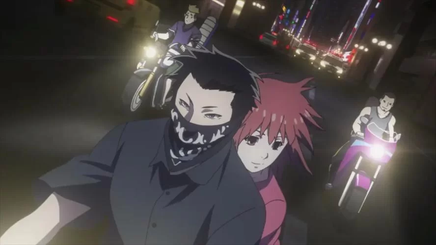 搜查官丽花最新剧情解读 角色设定全解析