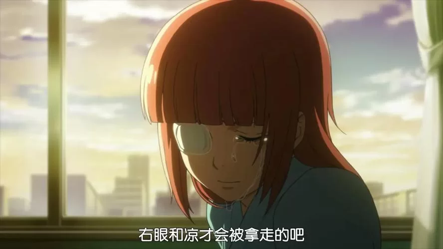 搜查官丽花最新剧情解读 角色设定全解析