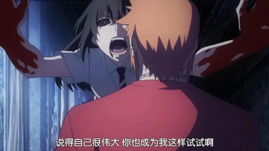 搜查官丽花最新剧情解读 角色设定全解析 搜查官丽花最新剧情解读 角色设定全解析