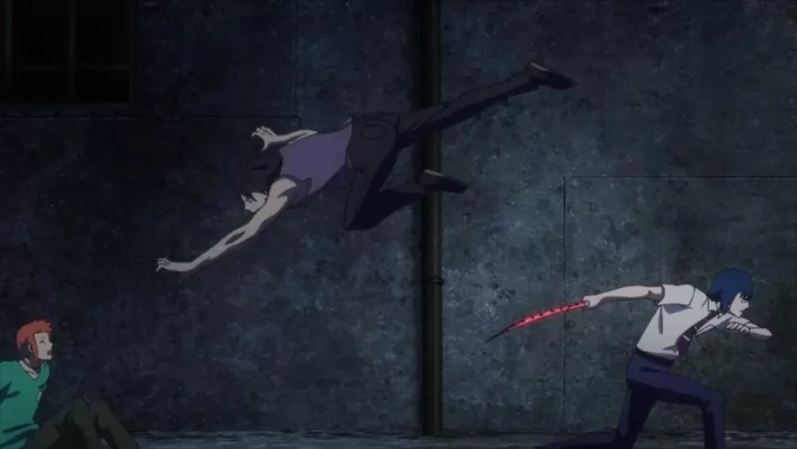 搜查官丽花杨过游戏常见问题解决方法汇总