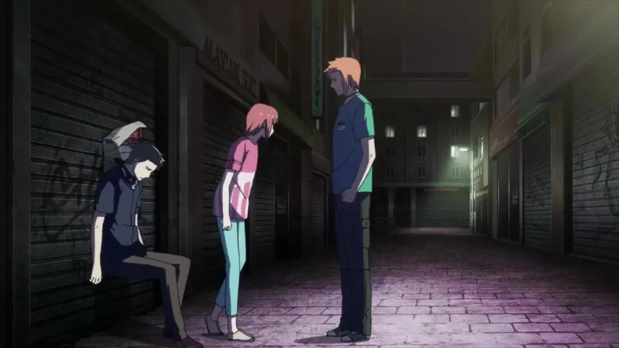 搜查官丽花杨过游戏常见问题解决方法汇总