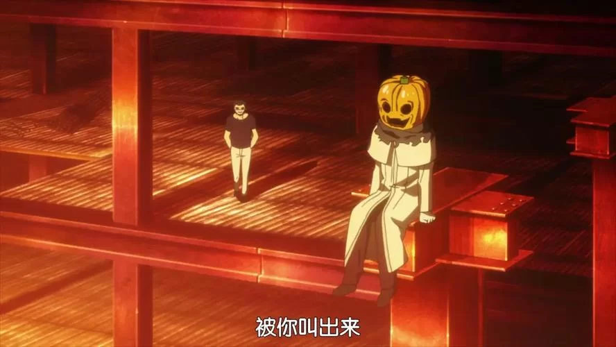 搜查官丽花绅士游戏角色介绍玩法技巧分享 搜查官丽花绅士游戏角色介绍玩法技巧分享