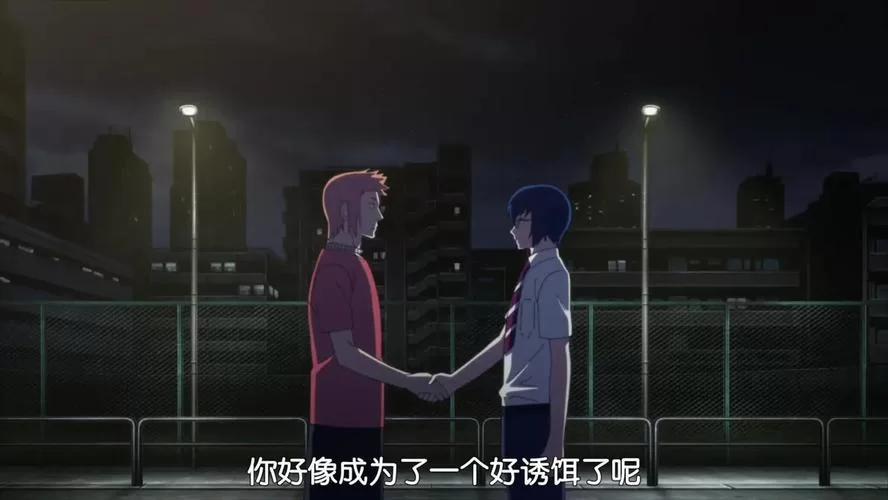 搜查官丽花绅士游戏角色介绍玩法技巧分享 搜查官丽花绅士游戏角色介绍玩法技巧分享