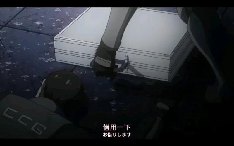 搜查官丽花绅士游戏角色介绍玩法技巧分享 搜查官丽花绅士游戏角色介绍玩法技巧分享