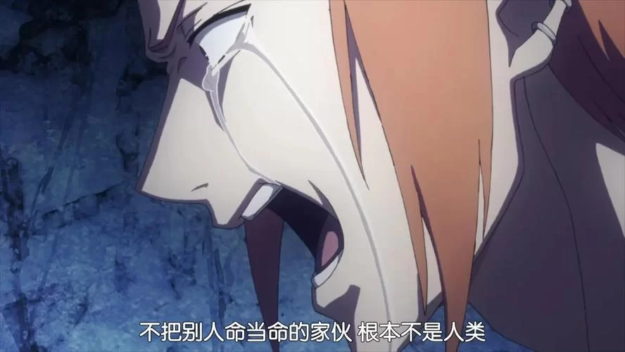 搜查官丽花绅士游戏角色介绍玩法技巧分享 搜查官丽花绅士游戏角色介绍玩法技巧分享