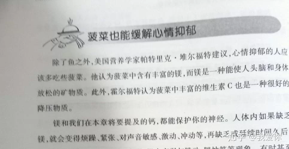 摄影师的谎言最新解读 看完别再被美照忽悠了