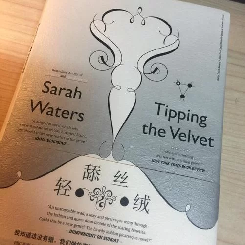 摄影师的谎言绅士游戏真相 原来我们都想错了