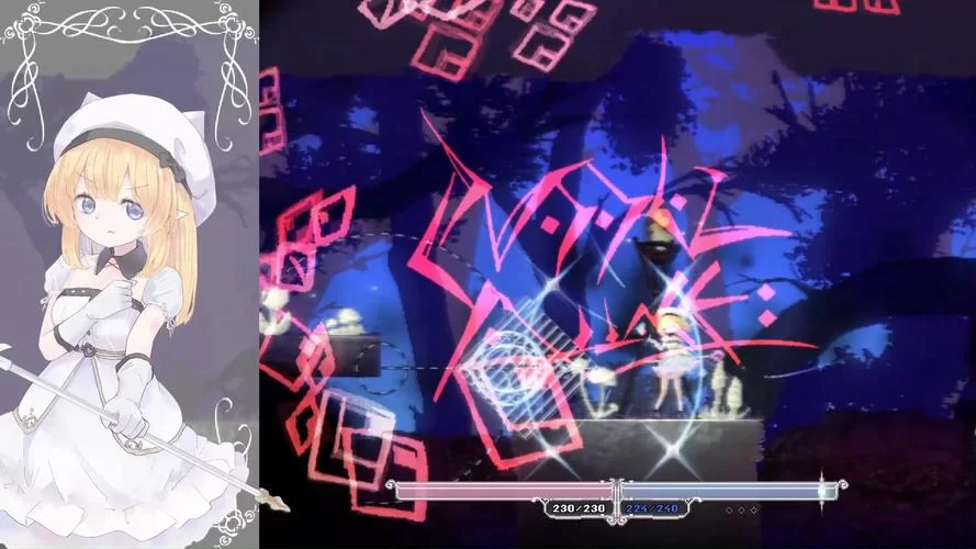 摇篮中的爱丽丝在哪下载 完整版免费下载教程