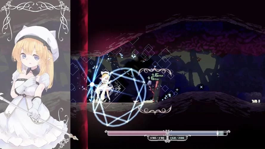 摇篮中的爱丽丝在哪下载 完整版免费下载教程