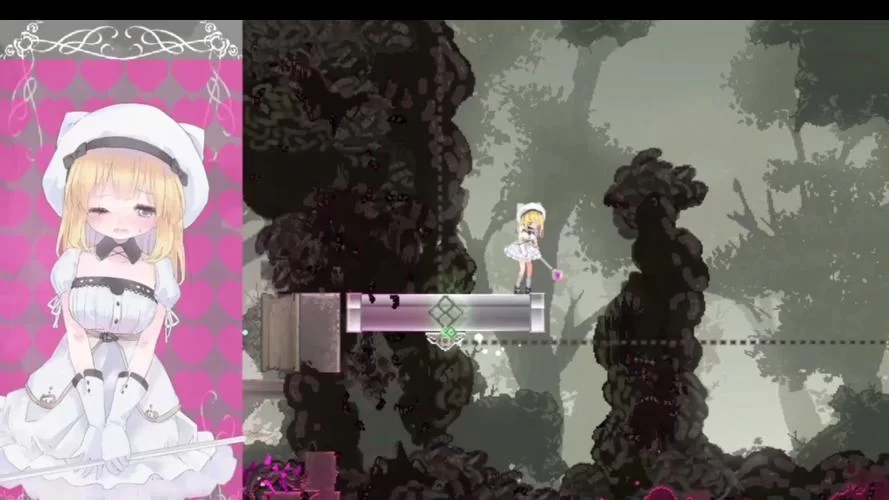 摇篮中的爱丽丝在哪下载 完整版免费下载教程