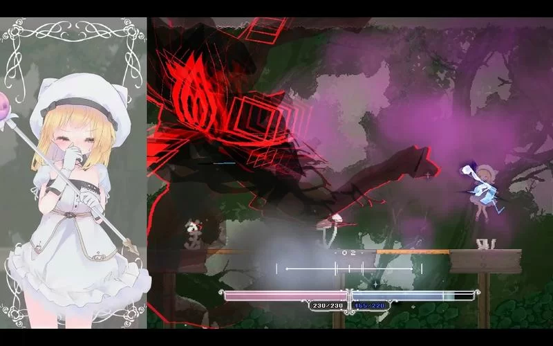 摇篮中的爱丽丝在哪下载 完整版免费下载教程