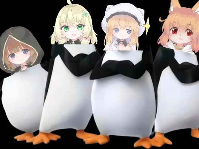 摇篮中的爱丽丝官方网站最新版本更新内容与功能介绍