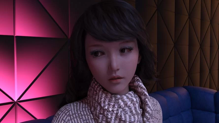 撩妹模拟器绅士游戏推荐 这几款让你轻松成为情场高手