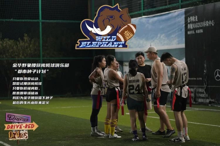 播种都市官网最新活动 限时优惠不容错过