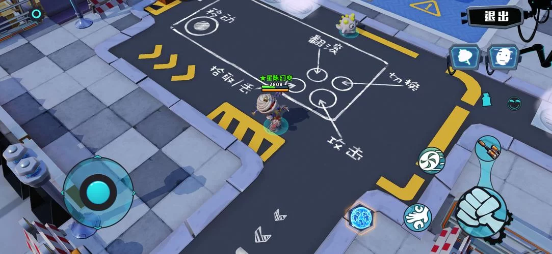 播种都市最新版本攻略 快速上手技巧分享