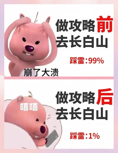 支配的讲坛1+2下载攻略 避免踩坑一次成功