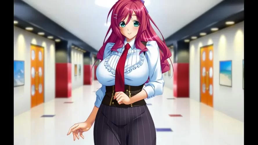 支配的讲坛1+2官网中文版下载 新手入门指南必看