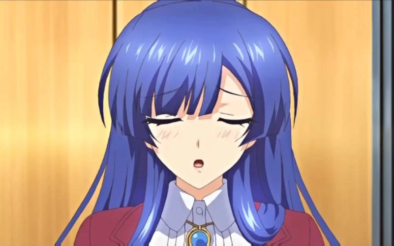 支配的讲坛1+2官网中文版下载 新手入门指南必看