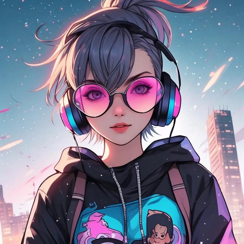 支配的讲坛1+2汉化版最新更新内容一览 快来了解新变化